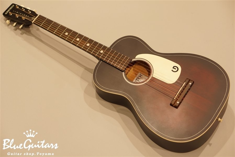 Gretsch G9500 Jim Dandy | Blue Guitars Online Store