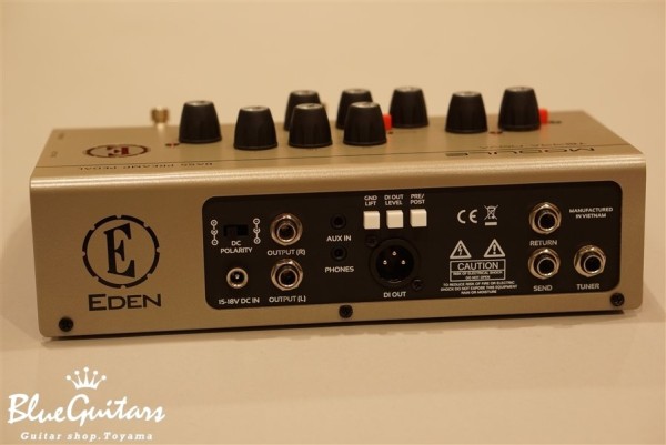 Module