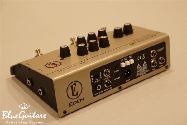 Module
