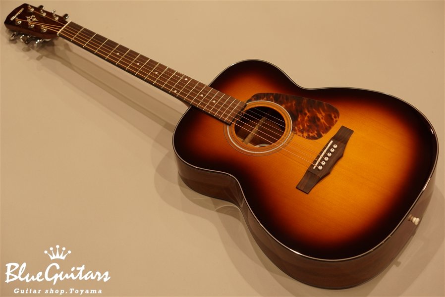 Morris F-351 - TS | Blue Guitars Online Store