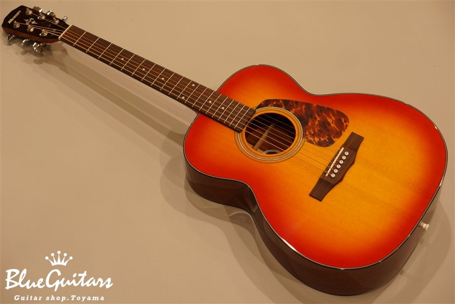 Morris F-351 - CS | Blue Guitars Online Store