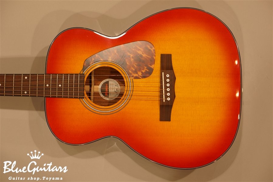 Morris F-351 - CS | Blue Guitars Online Store