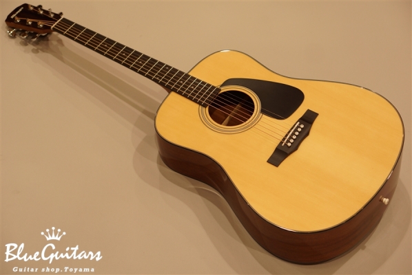 Morris M-280 - Natural | Blue Guitars Online Store