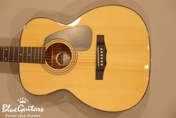 Morris F-280 - Natural | Blue Guitars Online Store