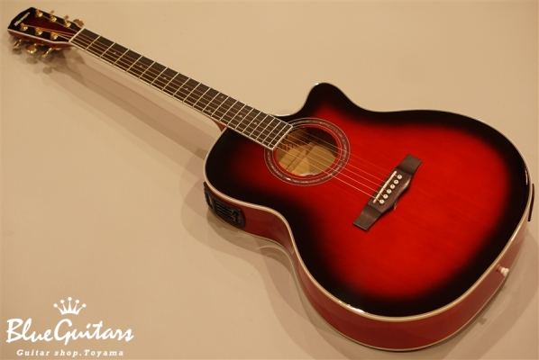 Morris M-601 アコースティックギター｜日本製 M-601 | 生産完了品 | MORRIS GUITARS モーリスギター