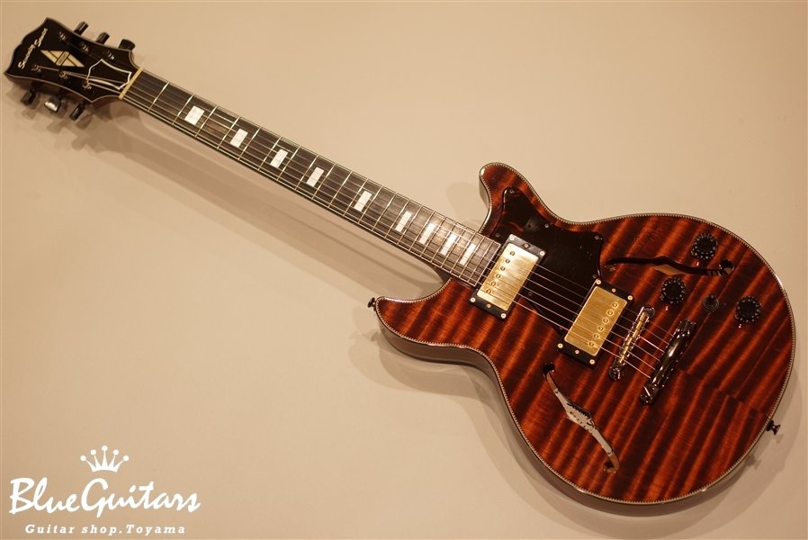 ✨Seventy Seven Guitars Albatross✨ SSGAlbatrossDX20_FRONT.jpg?v=