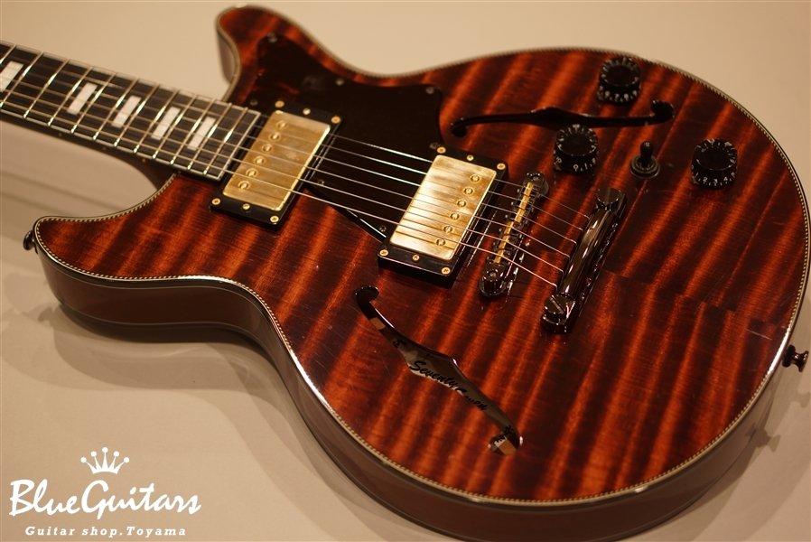 早い者勝ち】Seventy Seven ALBATROSS-JAZZ日本製 早い者勝ち】Seventy