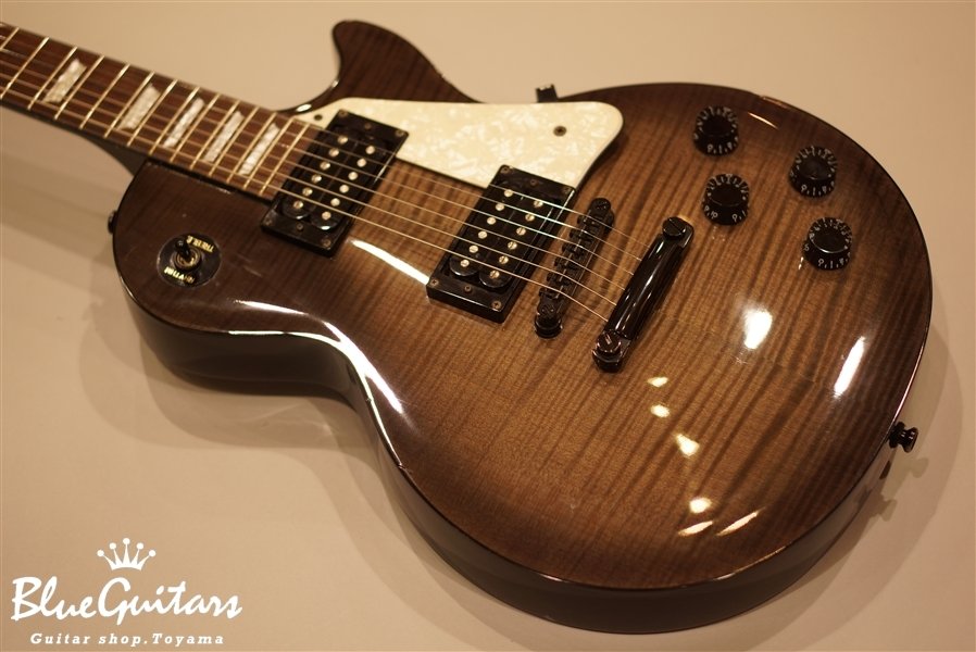 【美品】Epiphone Les Paul CUSTOM レフティ Amazon.com: Epiphone Les Paul Custom, Lefty Alpine White with Gold