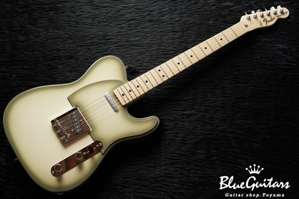 Limited Edition Made in Japan Antigua Telecaster