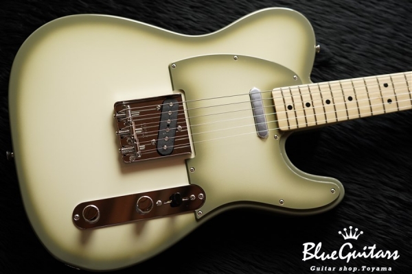Limited Edition Made in Japan Antigua Telecaster