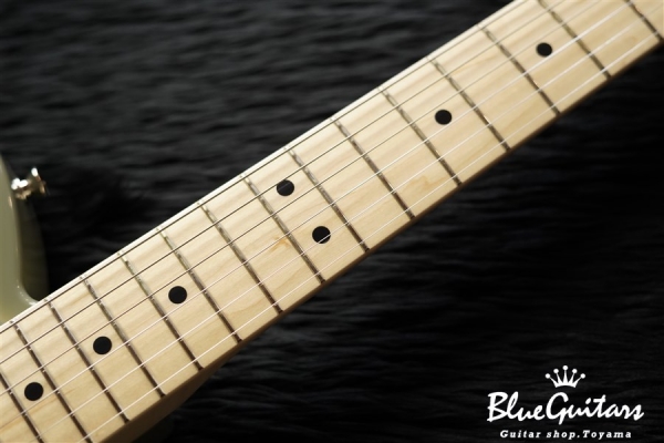 Limited Edition Made in Japan Antigua Telecaster