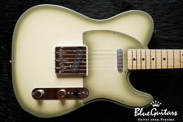 Limited Edition Made in Japan Antigua Telecaster