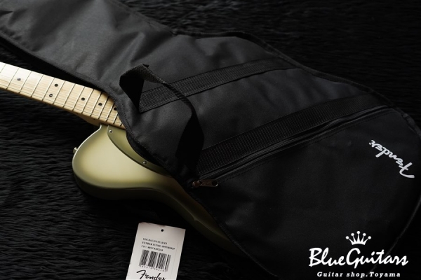 Limited Edition Made in Japan Antigua Telecaster