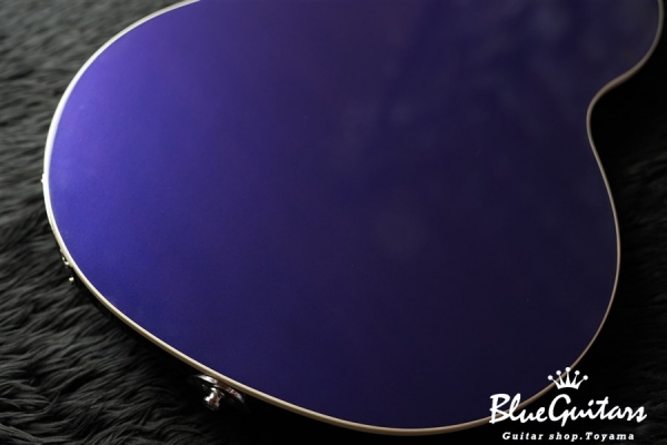 360 - Midnight Blue