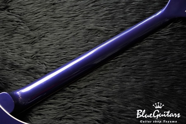 360 - Midnight Blue