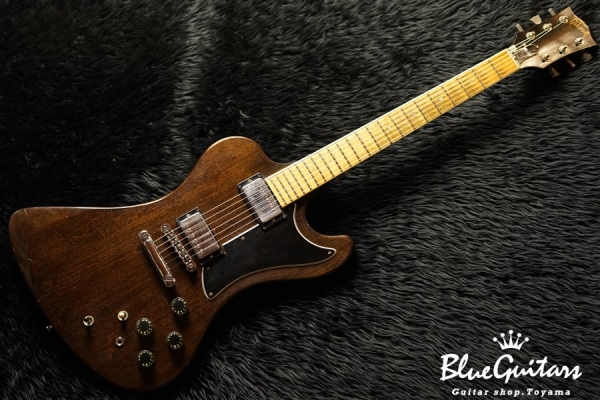 RD Custom