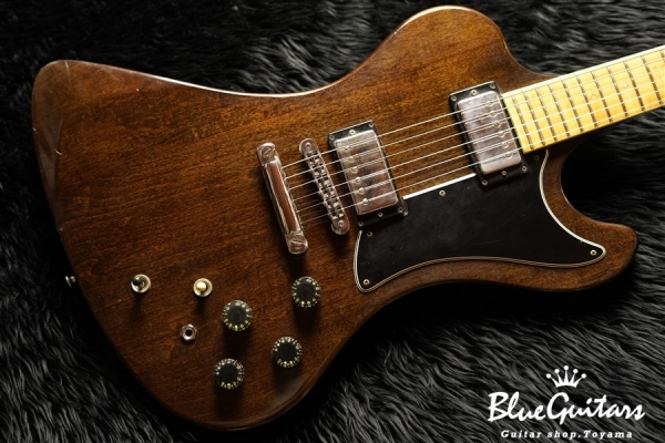 RD Custom