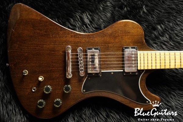 RD Custom