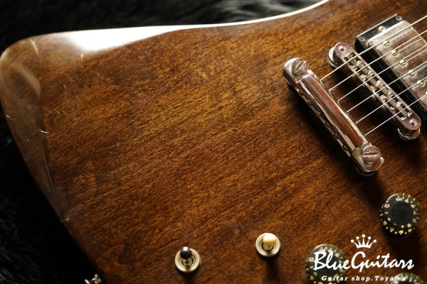 RD Custom