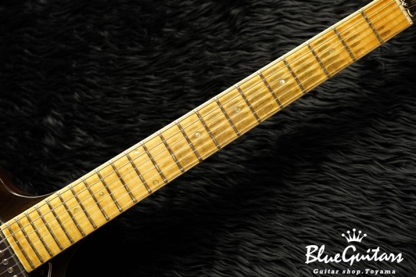 RD Custom