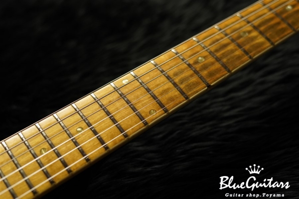 RD Custom