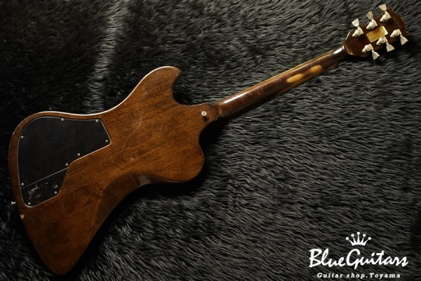 RD Custom