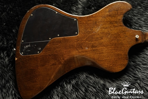 RD Custom
