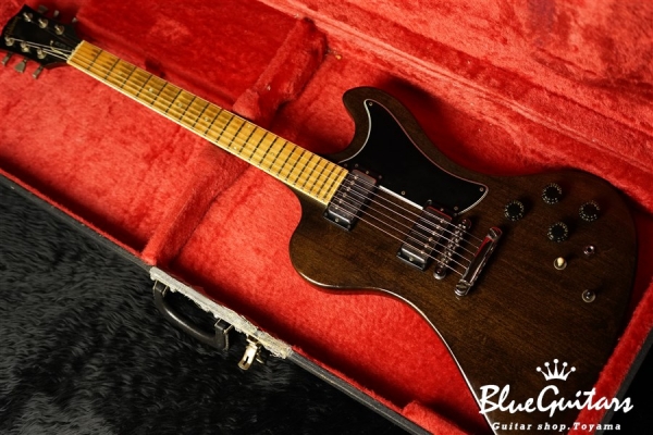 RD Custom