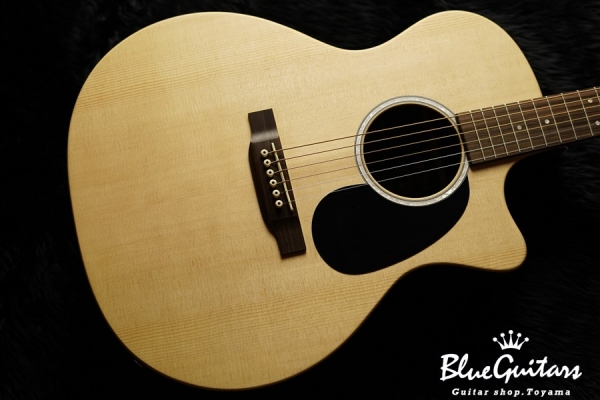 Blue Guitars ONLINE