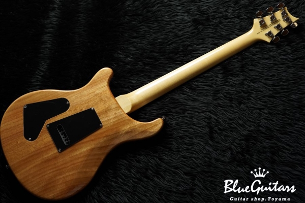 SE Custom 24 - Trampas Green