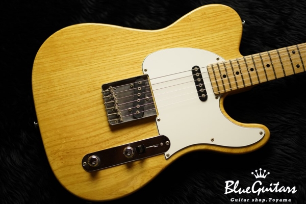 G&L Tribute Series ASAT CLASSIC | Blue Guitars Online Store