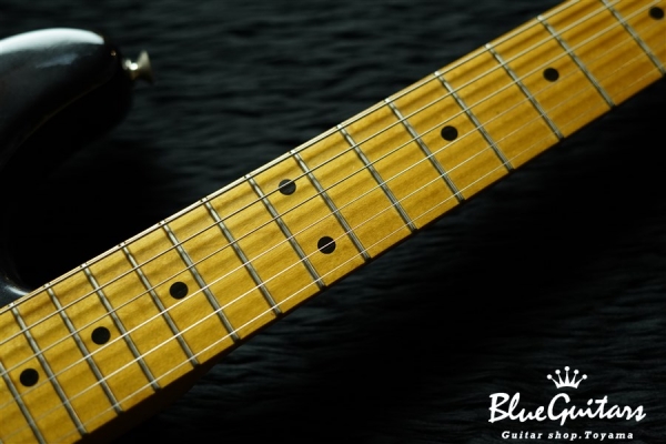 1991年製 1954 Stratocaster