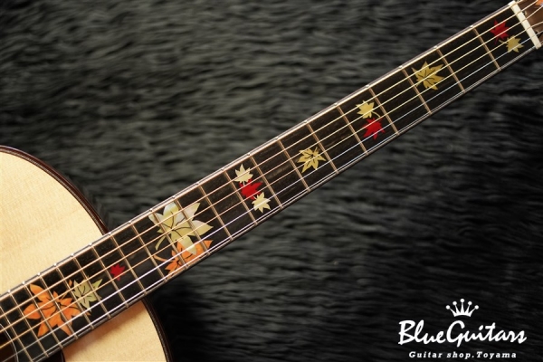 PTJ-100 MS 45th Anniversary