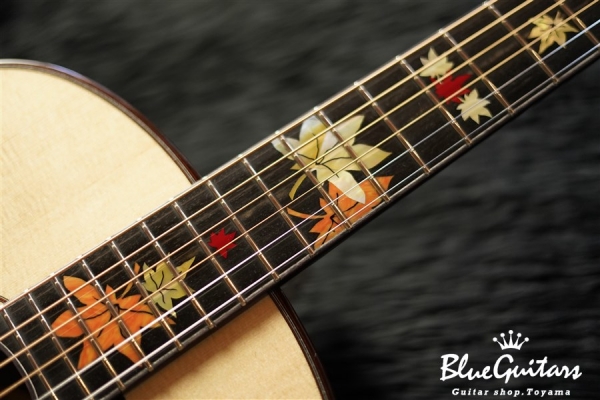 PTJ-100 MS 45th Anniversary