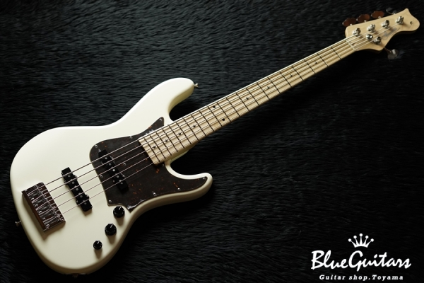 Anthra 5st Alder/M - OFW(Off White)