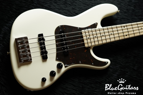 Anthra 5st Alder/M - OFW(Off White)