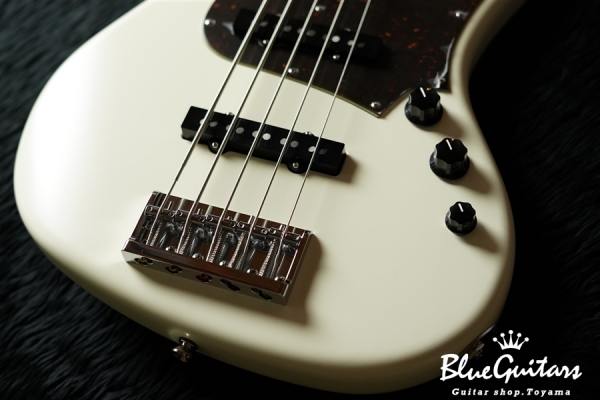 Anthra 5st Alder/M - OFW(Off White)