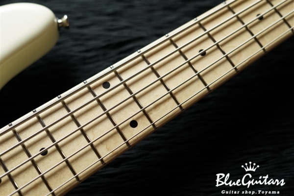 Anthra 5st Alder/M - OFW(Off White)