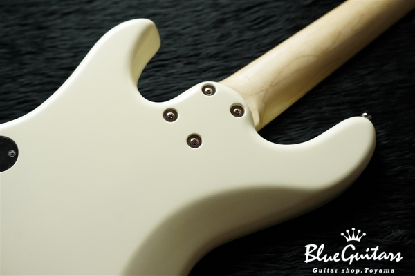 Anthra 5st Alder/M - OFW(Off White)