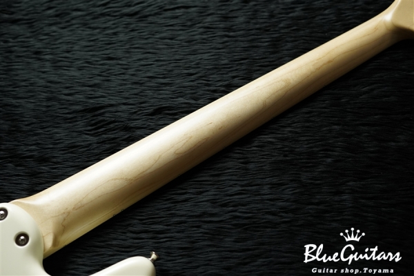 Anthra 5st Alder/M - OFW(Off White)