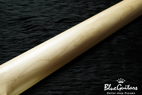 Anthra 5st Alder/M - OFW(Off White)