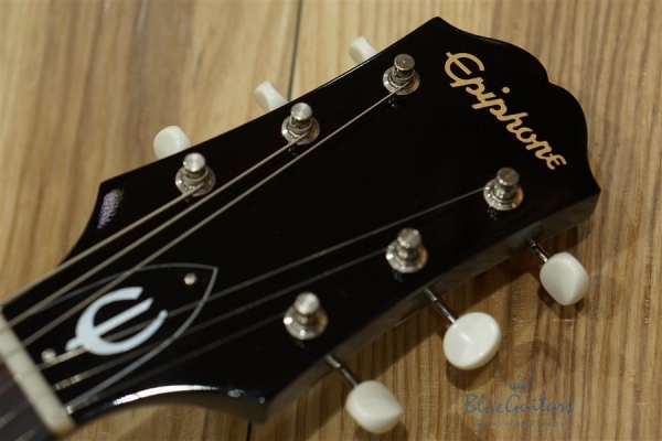 Limited Edition / Tamio Okuda Elitist Coronet Outfit