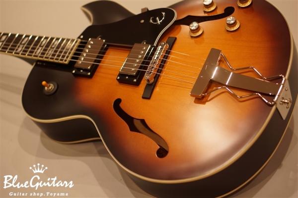 ES-175 Premium