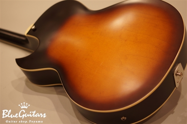 ES-175 Premium