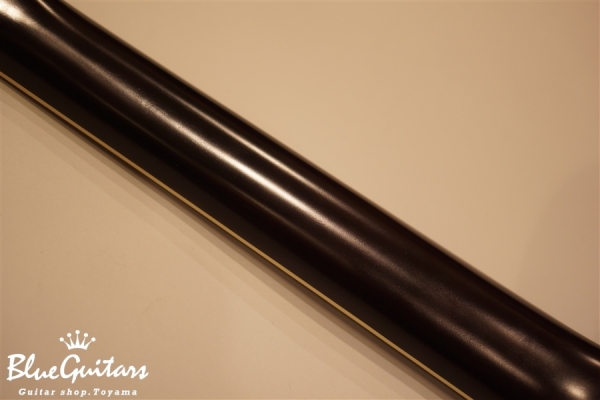 ES-175 Premium