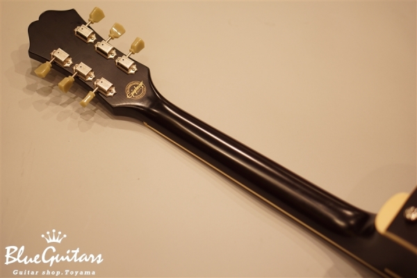ES-175 Premium