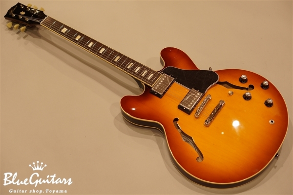 momose es-355モデル MES1 momose es-355モデル MES1