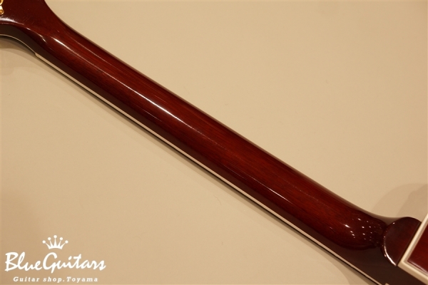 H-157 CM - VWB