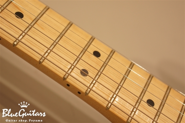 Brad Paisley Road Worn Telecaster
