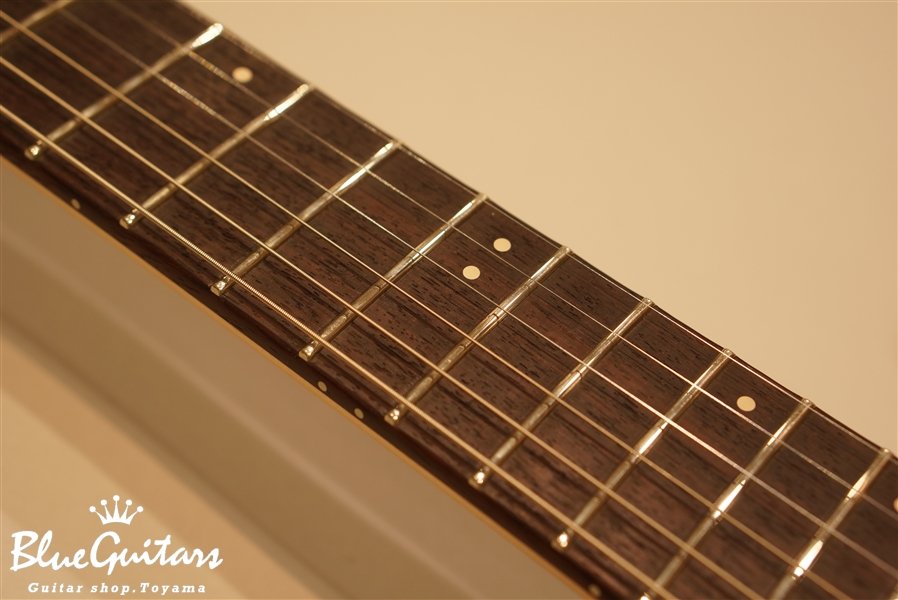 S-624MS Alder/R - Sylvie